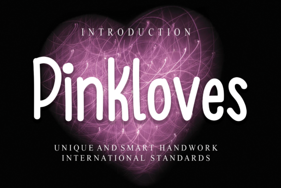 Embracing Authenticity: How Pinkloves Redefines Digital Expression for Modern Creators